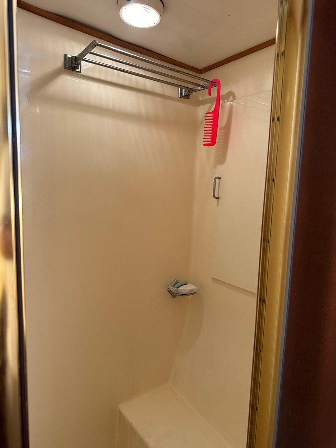 1990-post-46-9-8c6008