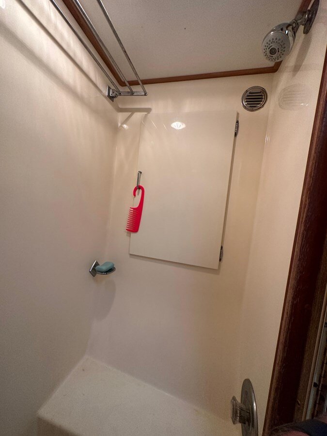 1990-post-46-9-8c6008