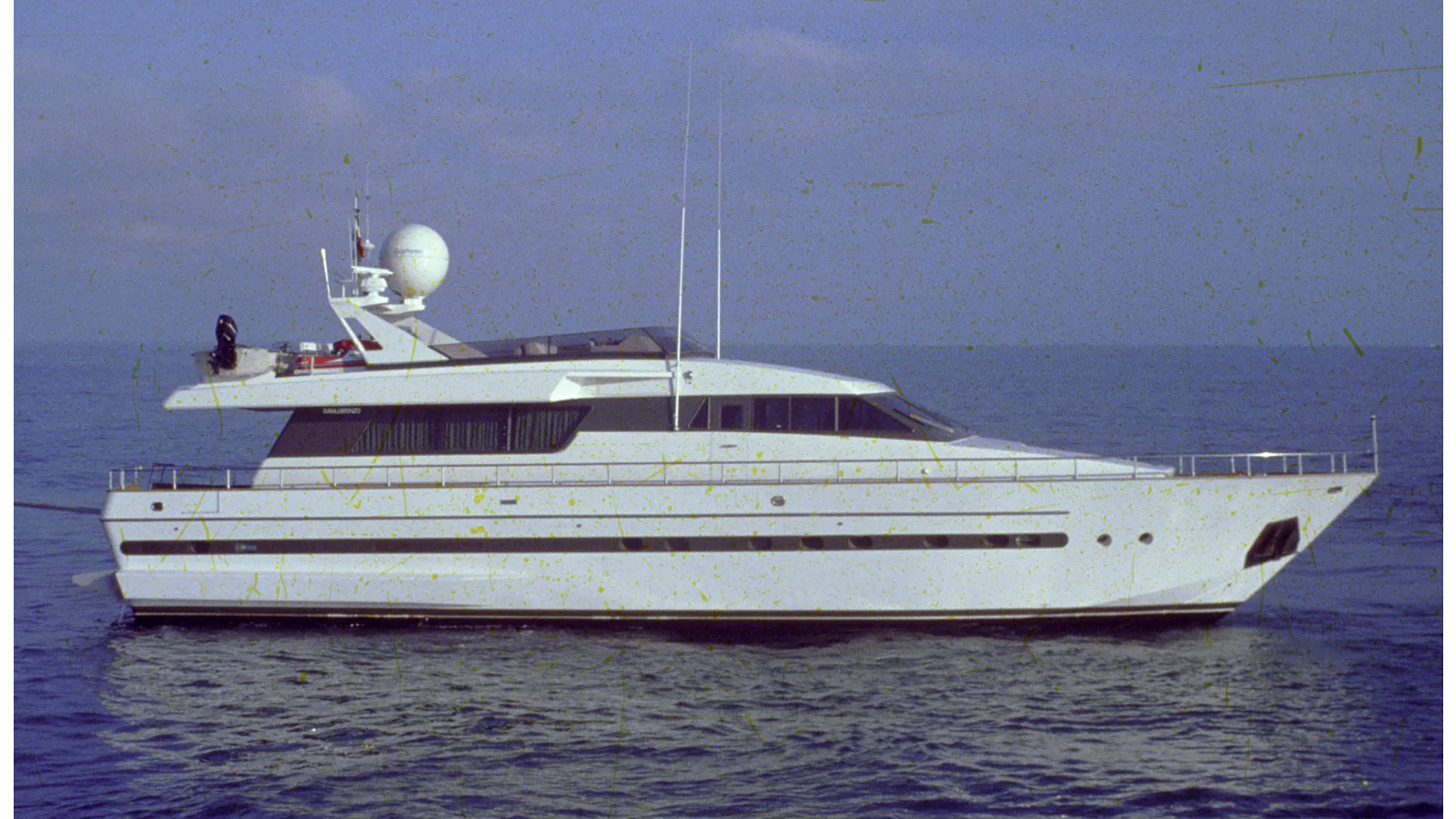 1990-sanlorenzo-76-6-0c13d3