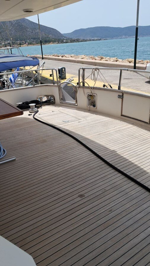 1990-sanlorenzo-76-6-0c13d3