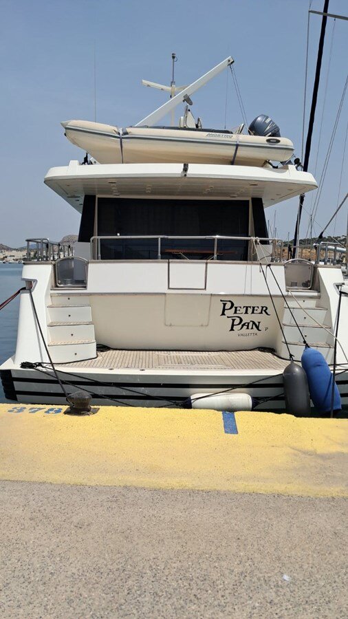 1990-sanlorenzo-76-6-0c13d3