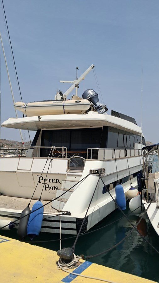 1990-sanlorenzo-76-6-0c13d3