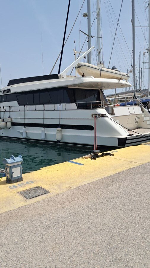 1990-sanlorenzo-76-6-0c13d3