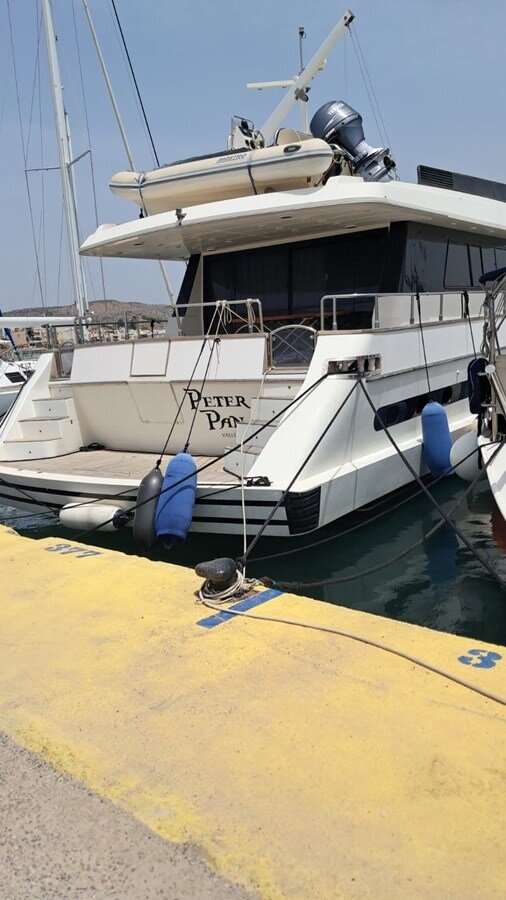 1990-sanlorenzo-76-6-0c13d3