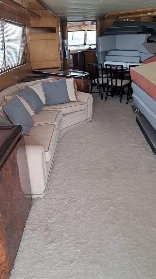 1990-sanlorenzo-76-6-0c13d3