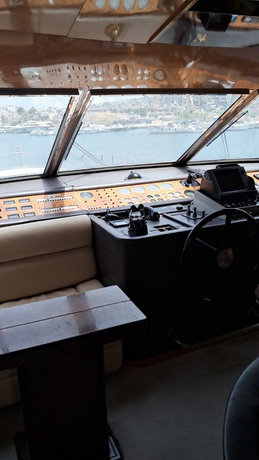 1990-sanlorenzo-76-6-0c13d3