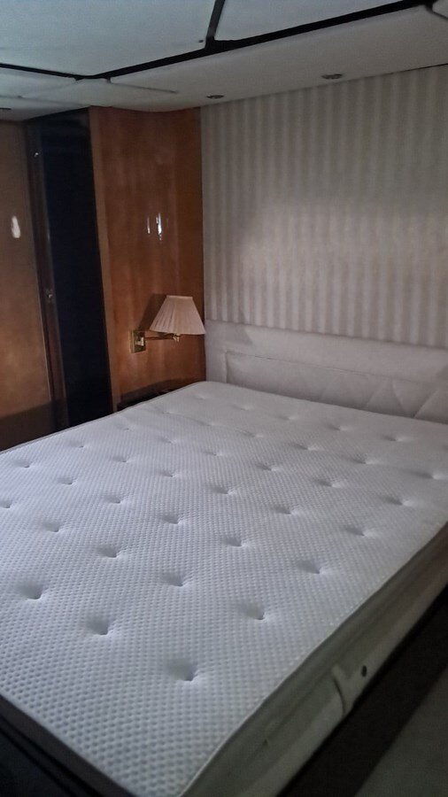 1990-sanlorenzo-76-6-0c13d3