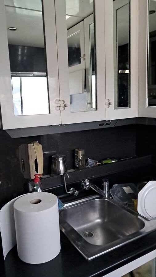 1990-sanlorenzo-76-6-0c13d3