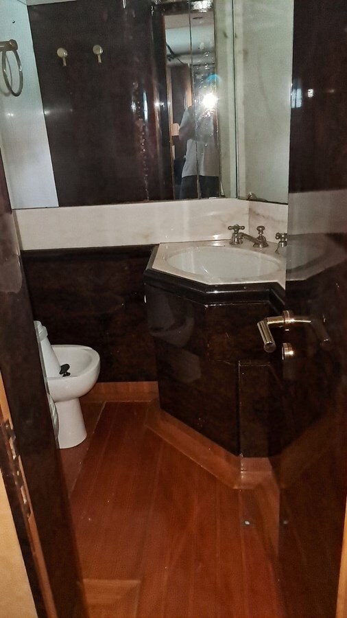 1990-sanlorenzo-76-6-0c13d3