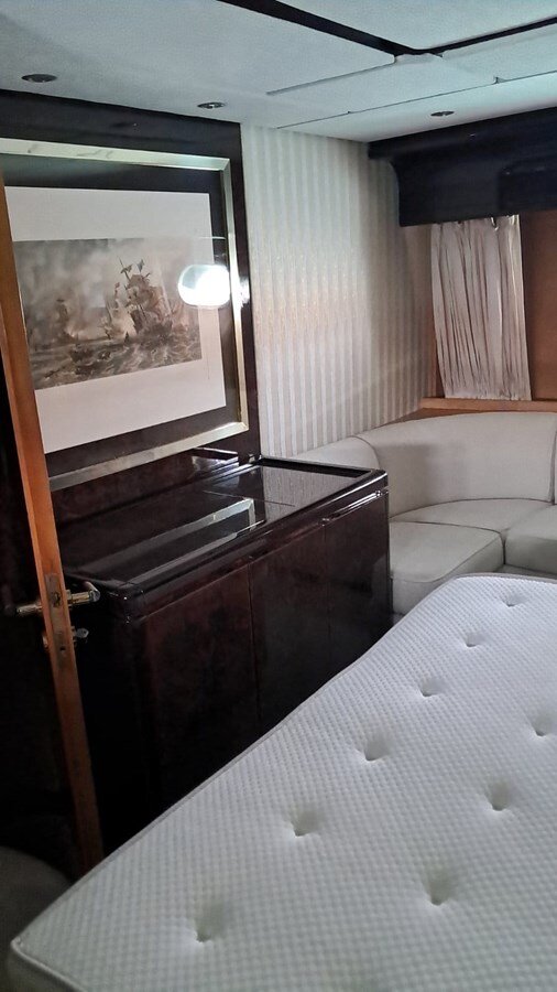 1990-sanlorenzo-76-6-0c13d3