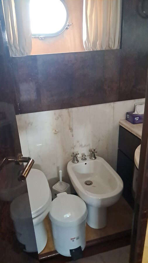 1990-sanlorenzo-76-6-0c13d3