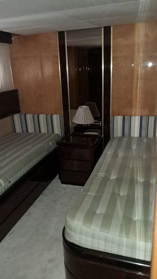 1990-sanlorenzo-76-6-0c13d3