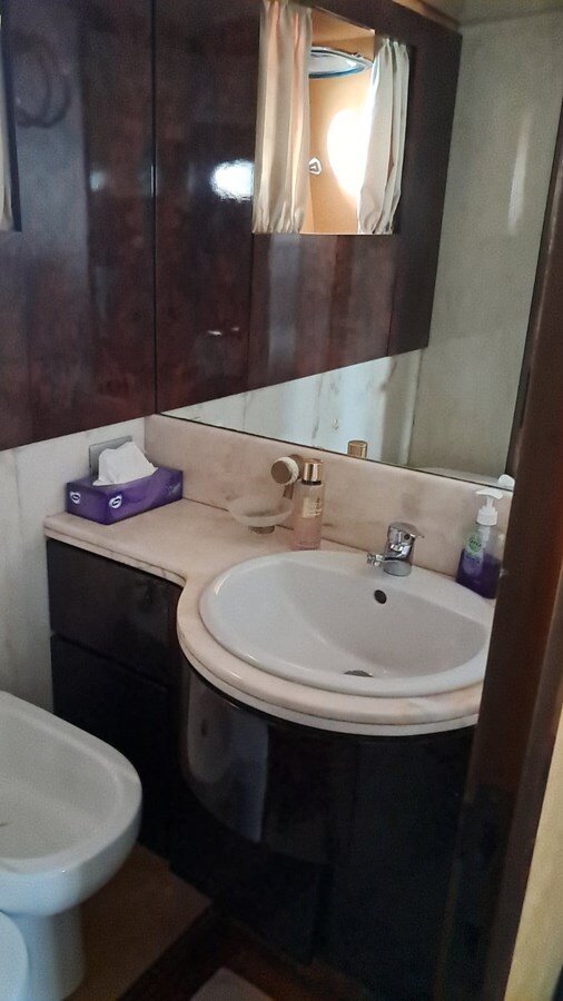 1990-sanlorenzo-76-6-0c13d3