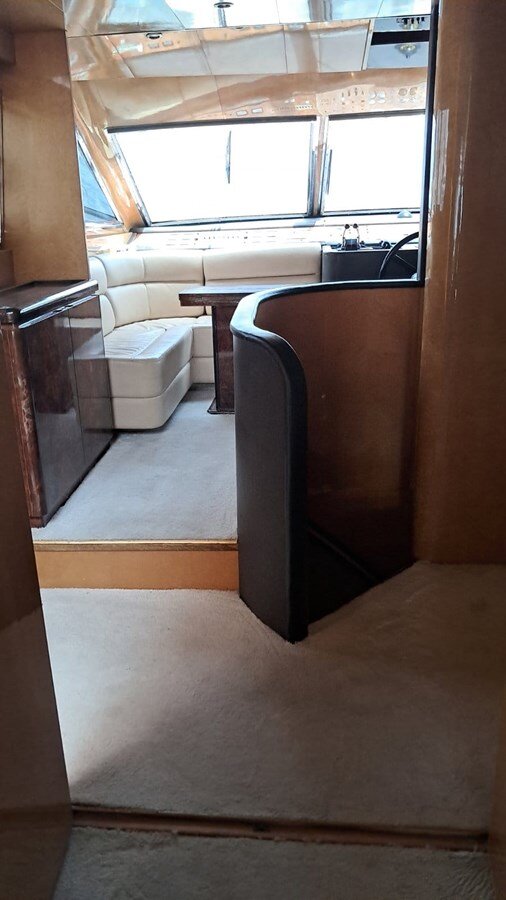 1990-sanlorenzo-76-6-0c13d3