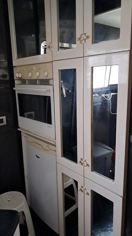 1990-sanlorenzo-76-6-0c13d3