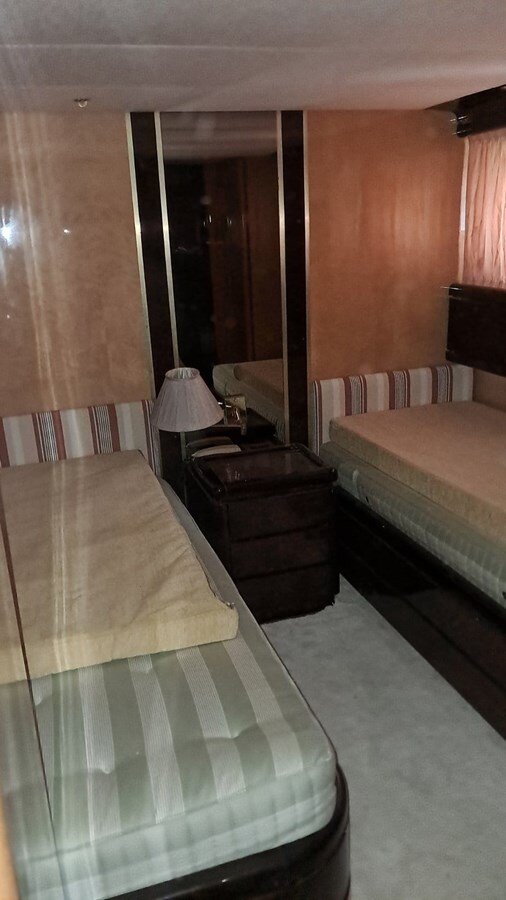 1990-sanlorenzo-76-6-0c13d3