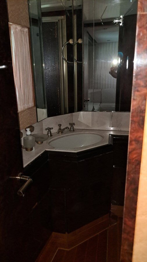 1990-sanlorenzo-76-6-0c13d3