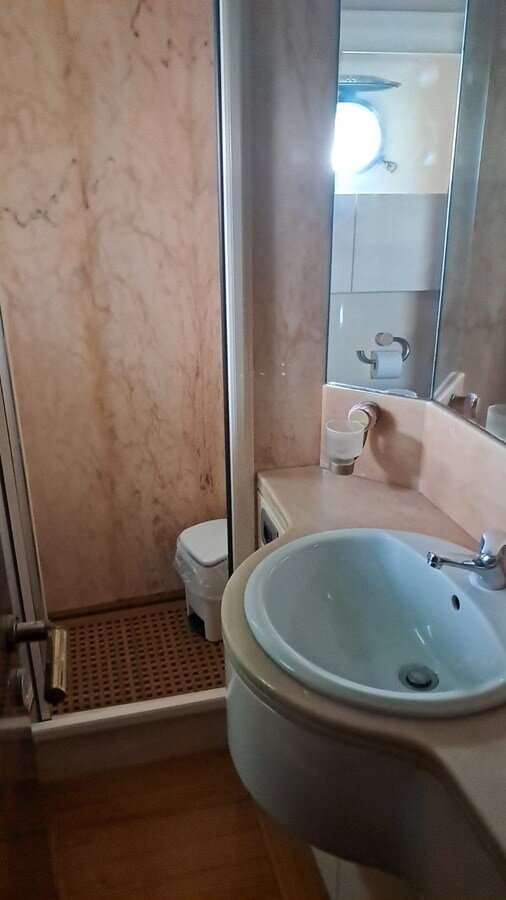 1990-sanlorenzo-76-6-0c13d3