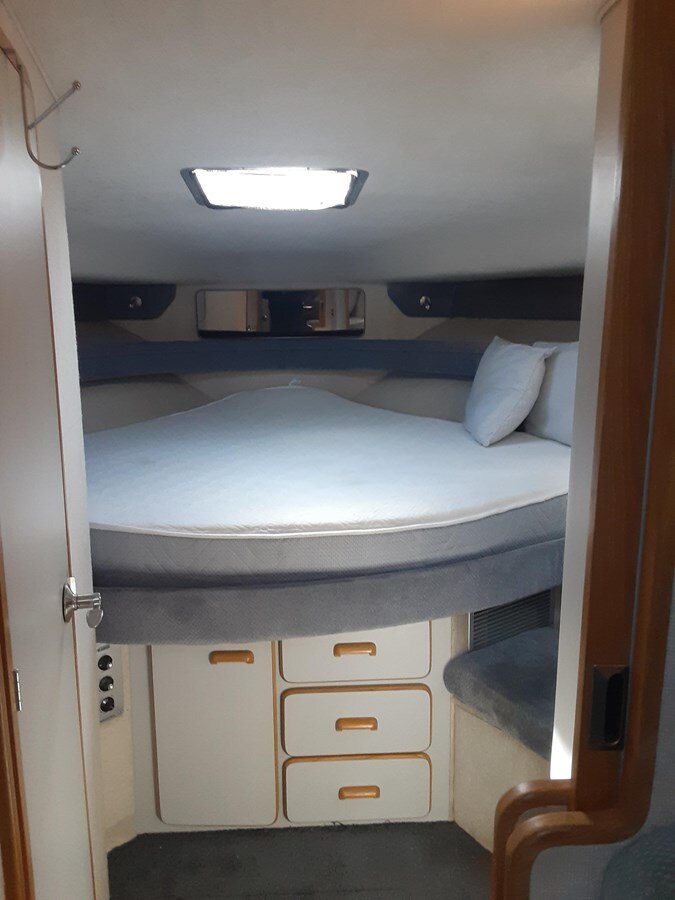 1990-sea-ray-42-6cc2aa