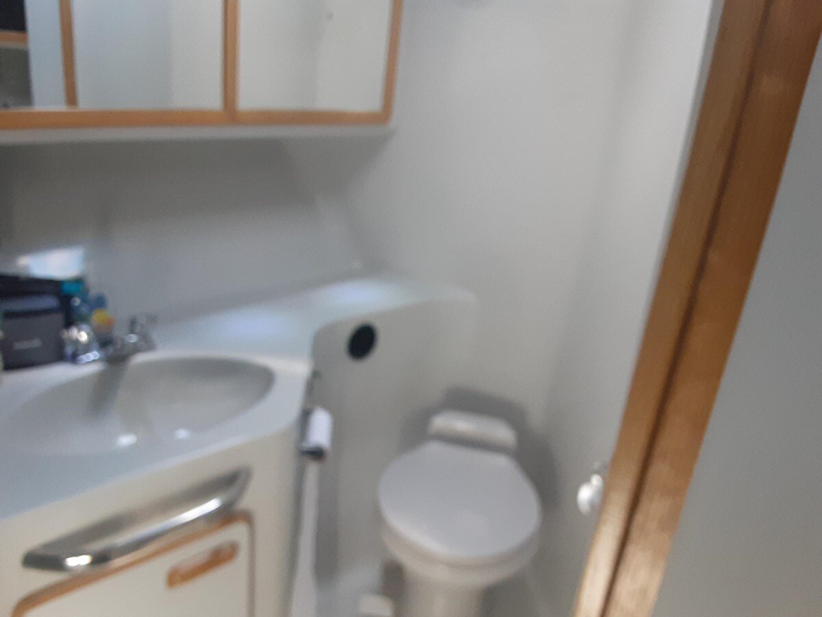 1990-sea-ray-42-6cc2aa