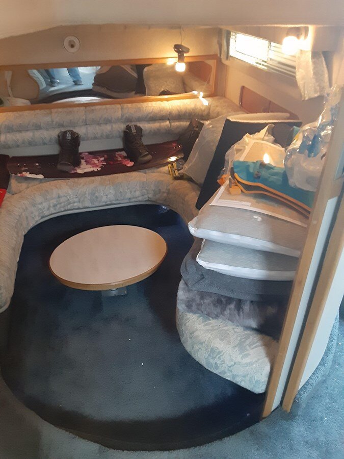 1990-sea-ray-42-6cc2aa