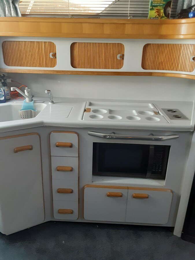 1990-sea-ray-42-6cc2aa