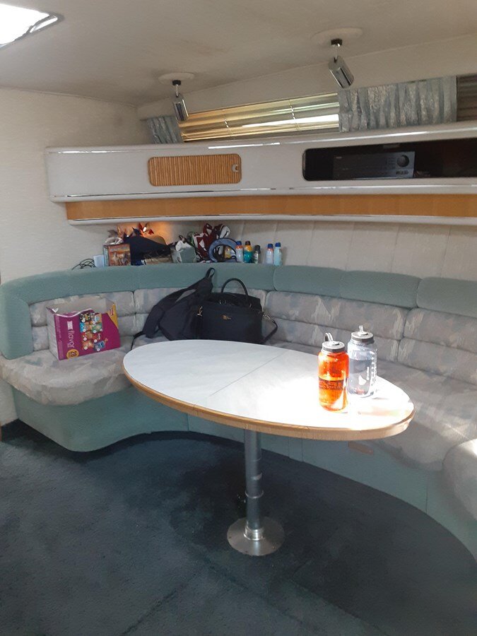 1990-sea-ray-42-6cc2aa