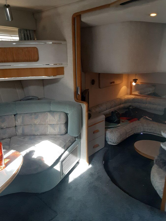 1990-sea-ray-42-6cc2aa