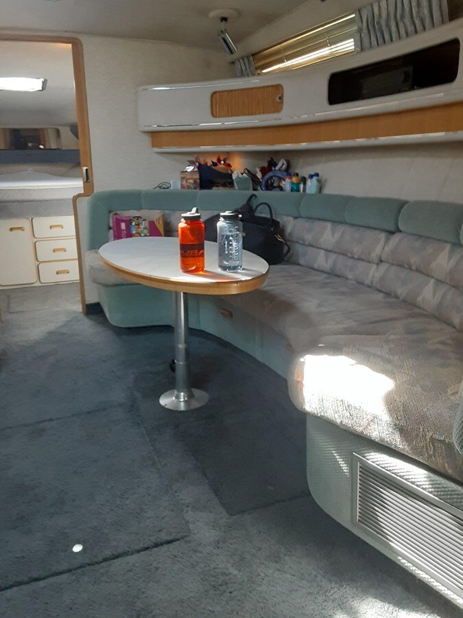 1990-sea-ray-42-6cc2aa