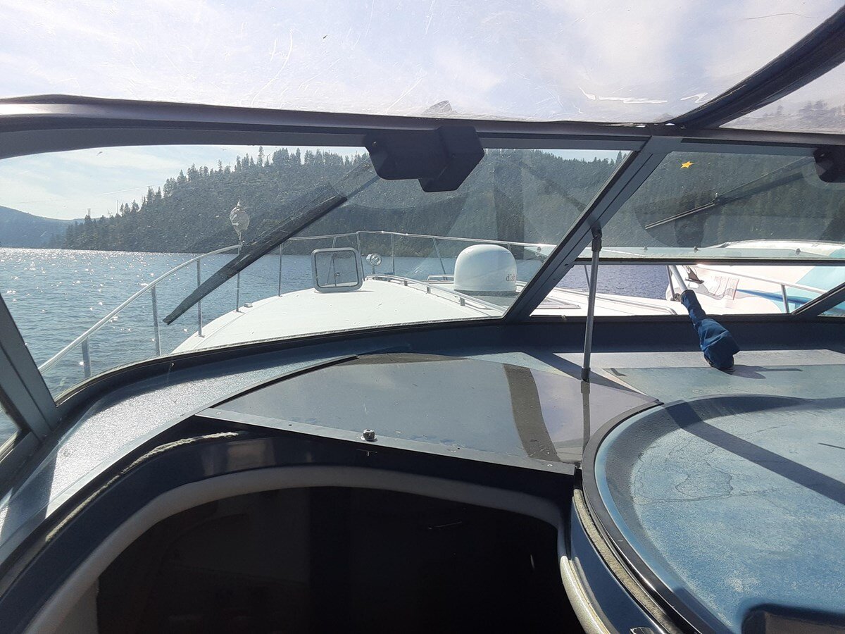 1990-sea-ray-42-6cc2aa