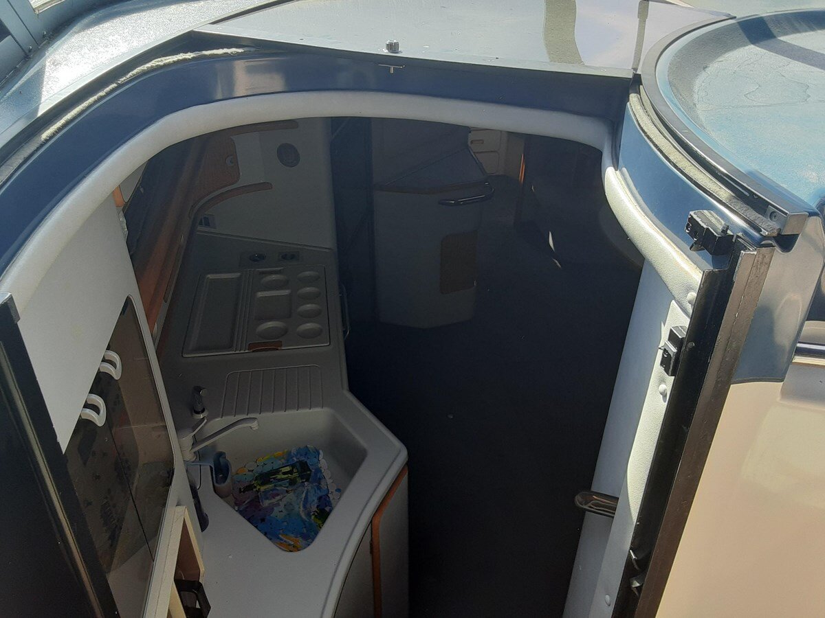 1990-sea-ray-42-6cc2aa