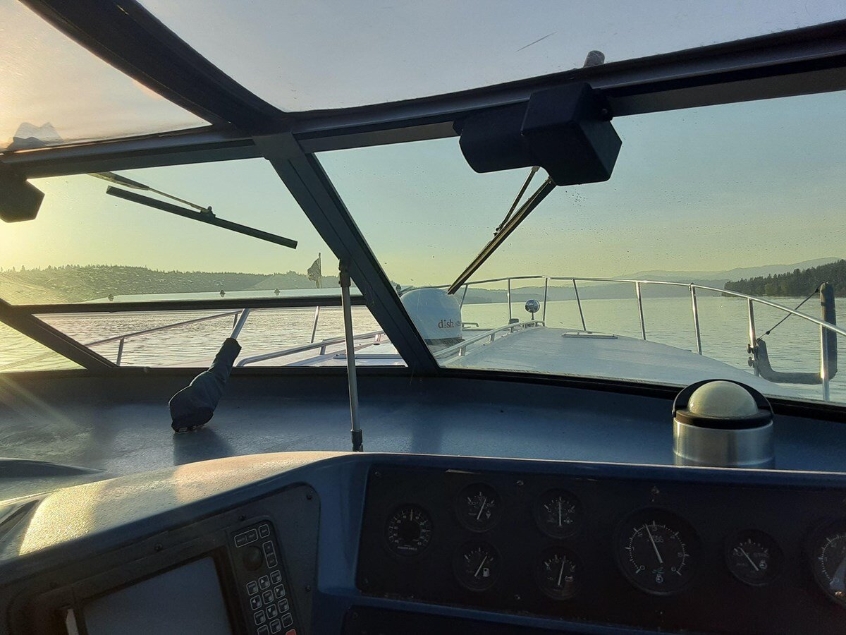 1990-sea-ray-42-6cc2aa