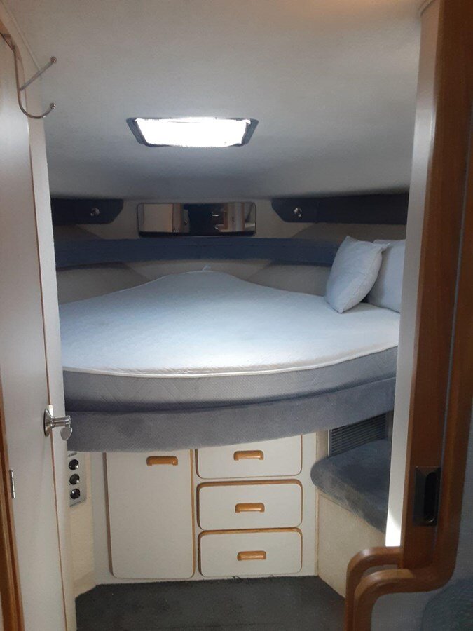 1990-sea-ray-42-6cc2aa