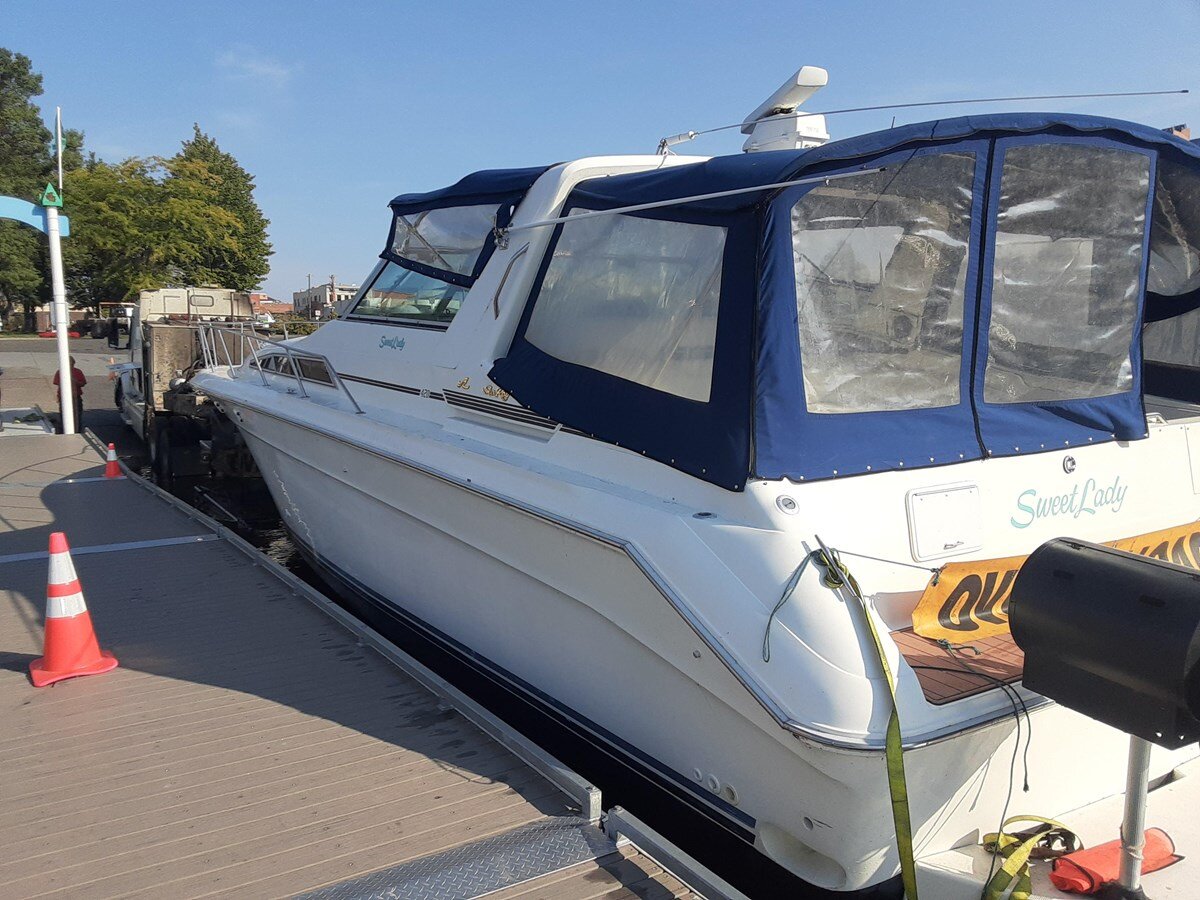 1990-sea-ray-42-6cc2aa