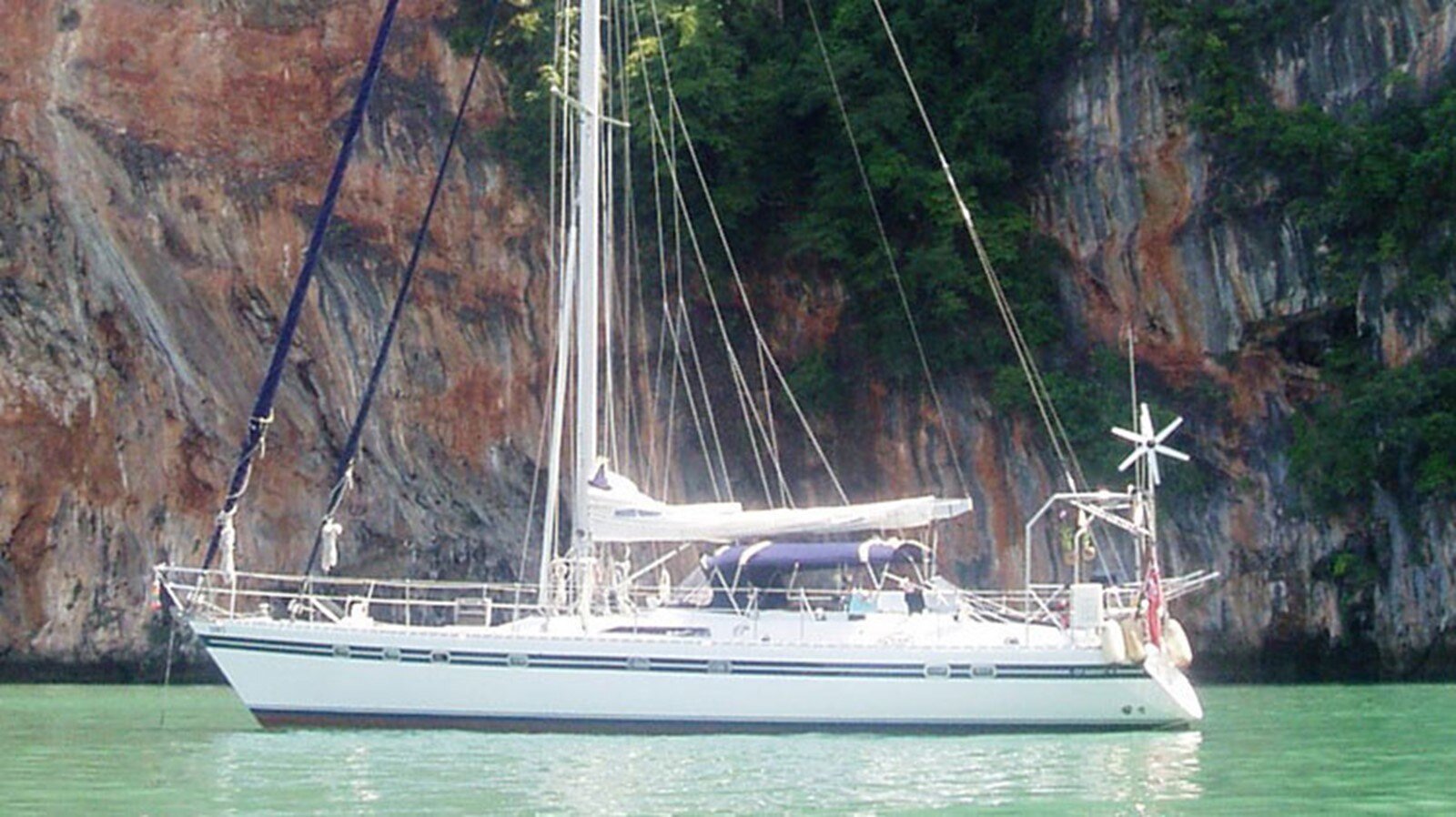 1990-ta-yang-yacht-bldg-55-d70f4e