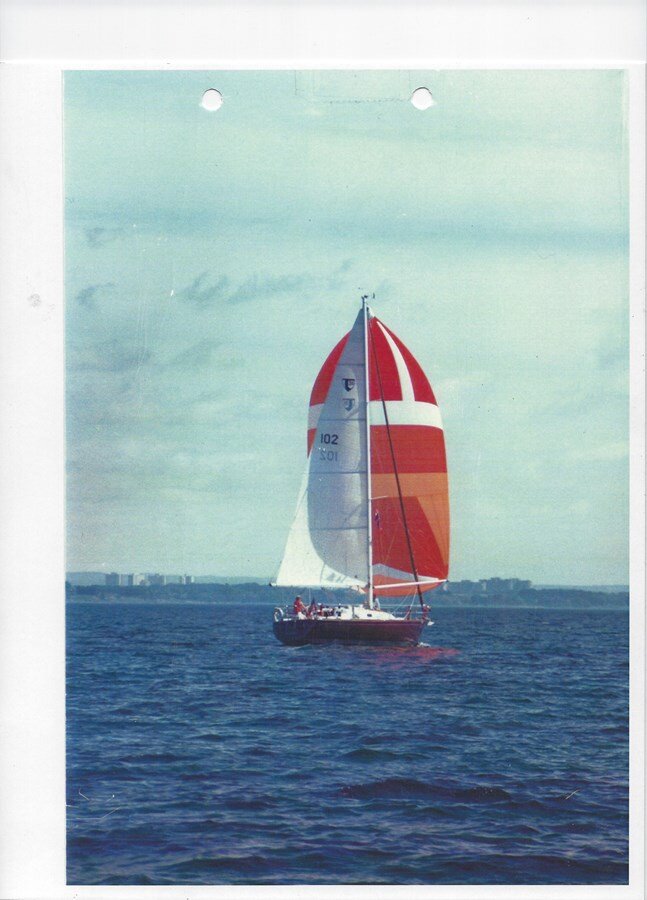 1990-tartan-yachts-31-be97fc