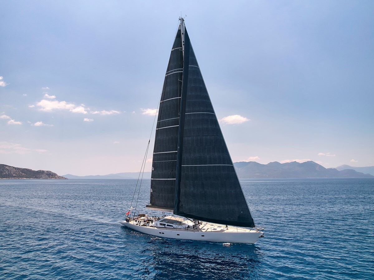 1990-trehard-99-9df843