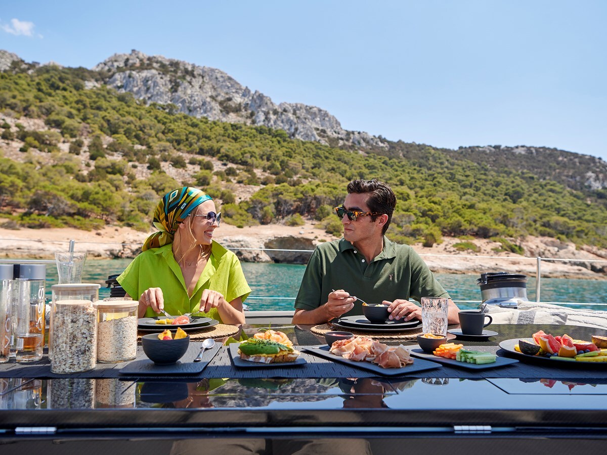 1990-trehard-99-9df843