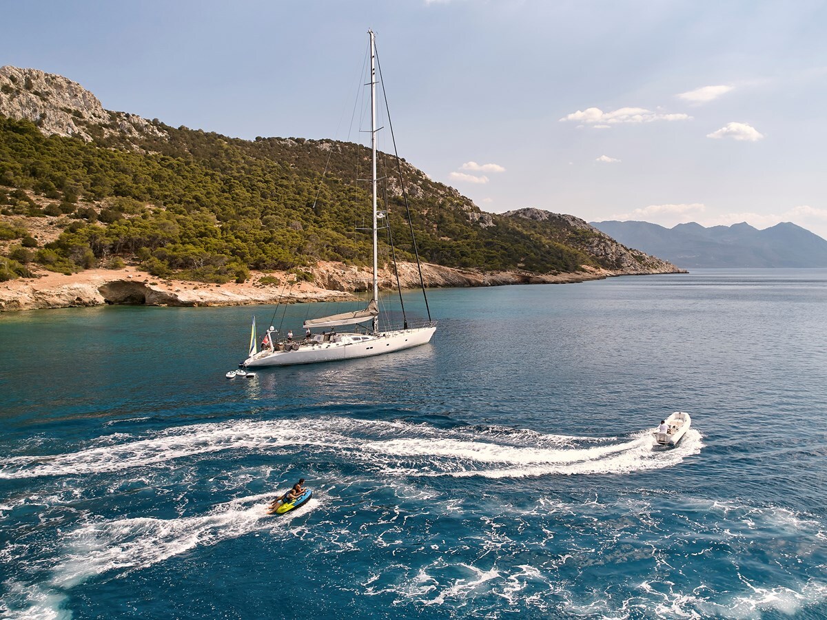 1990-trehard-99-9df843