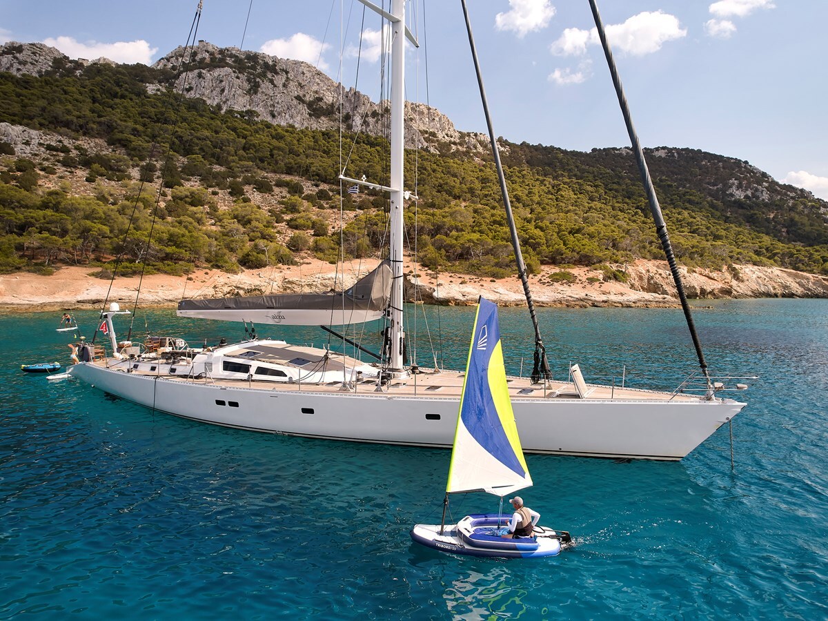 1990-trehard-99-9df843