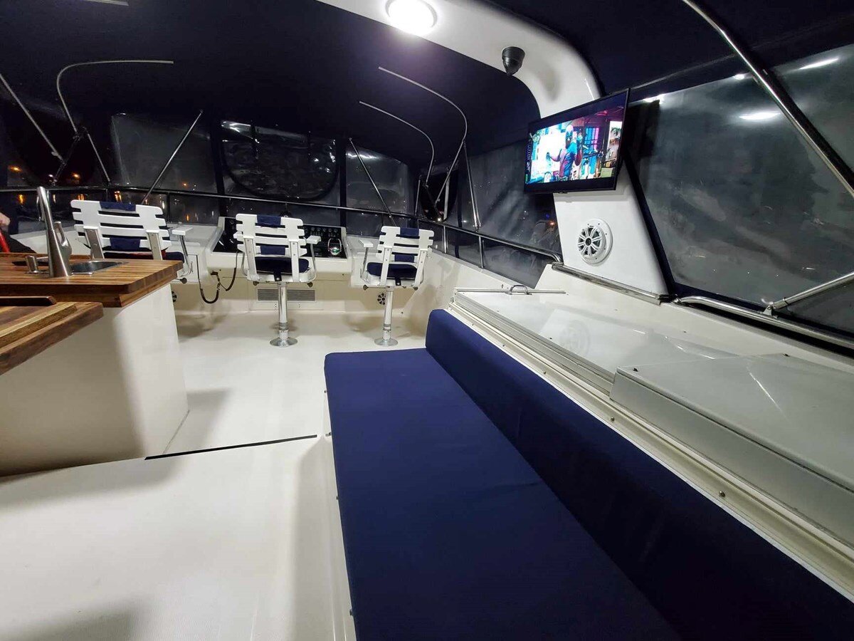 1990-viking-63-667ef8