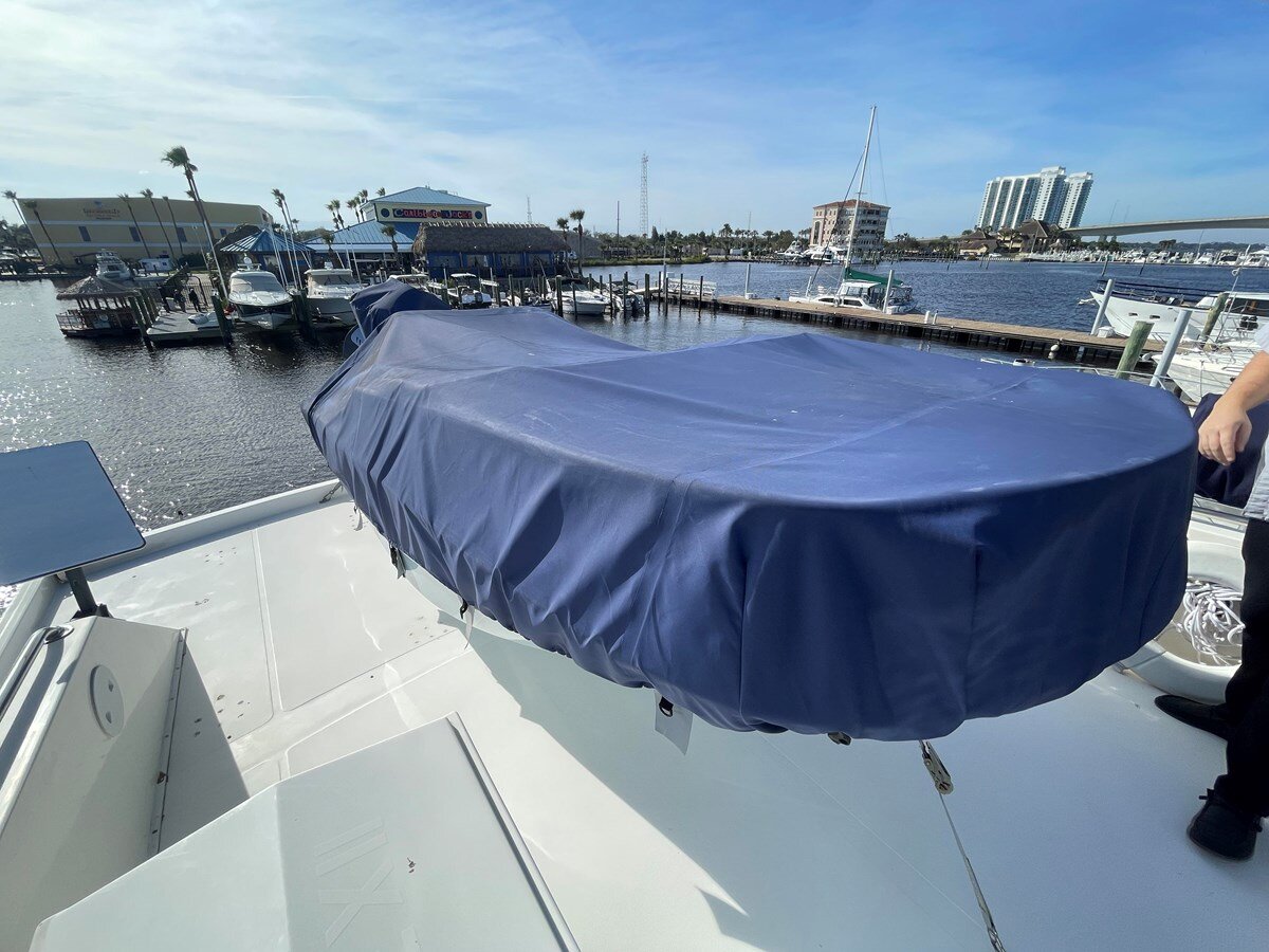 1990-viking-63-667ef8