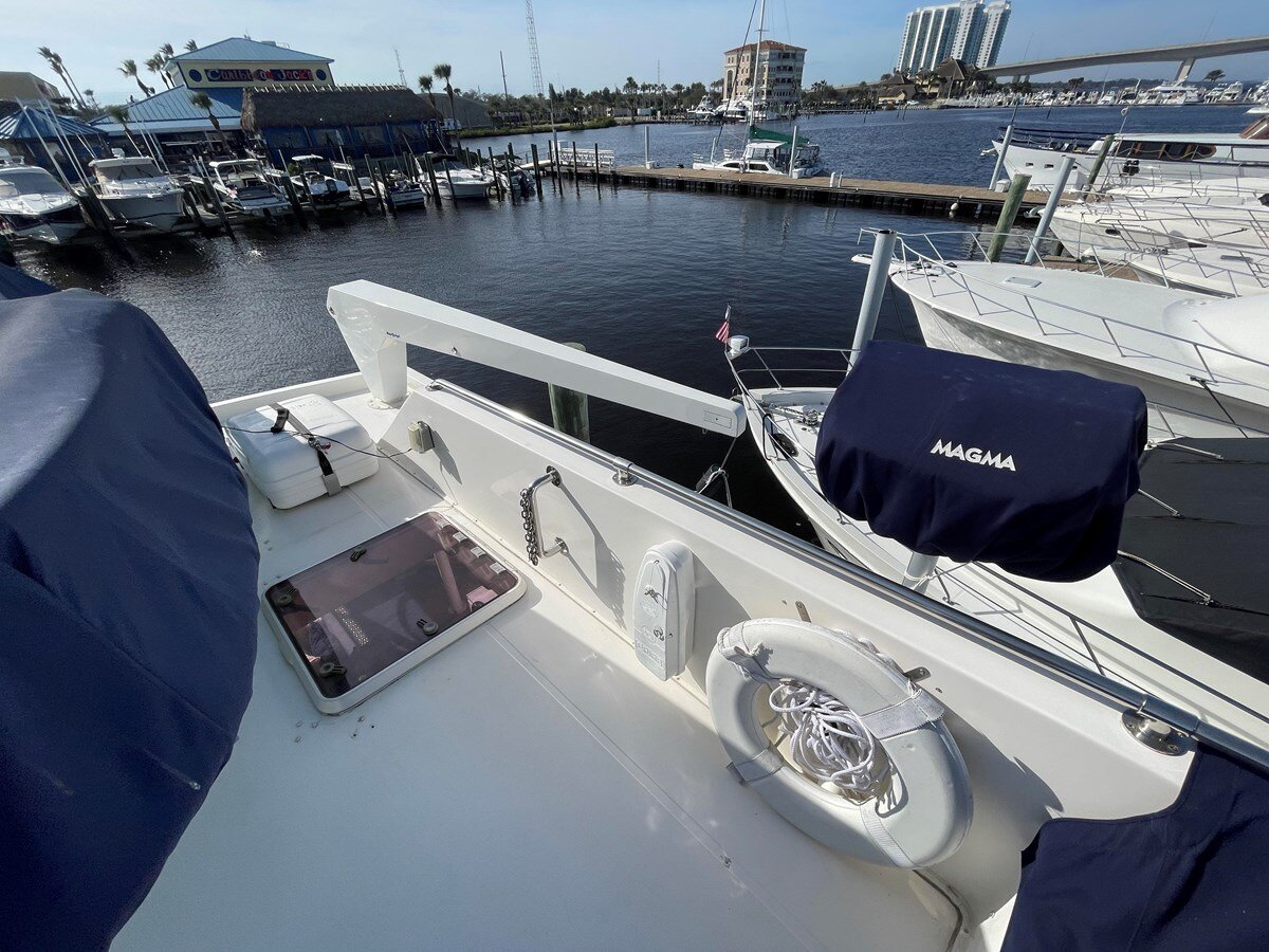 1990-viking-63-667ef8