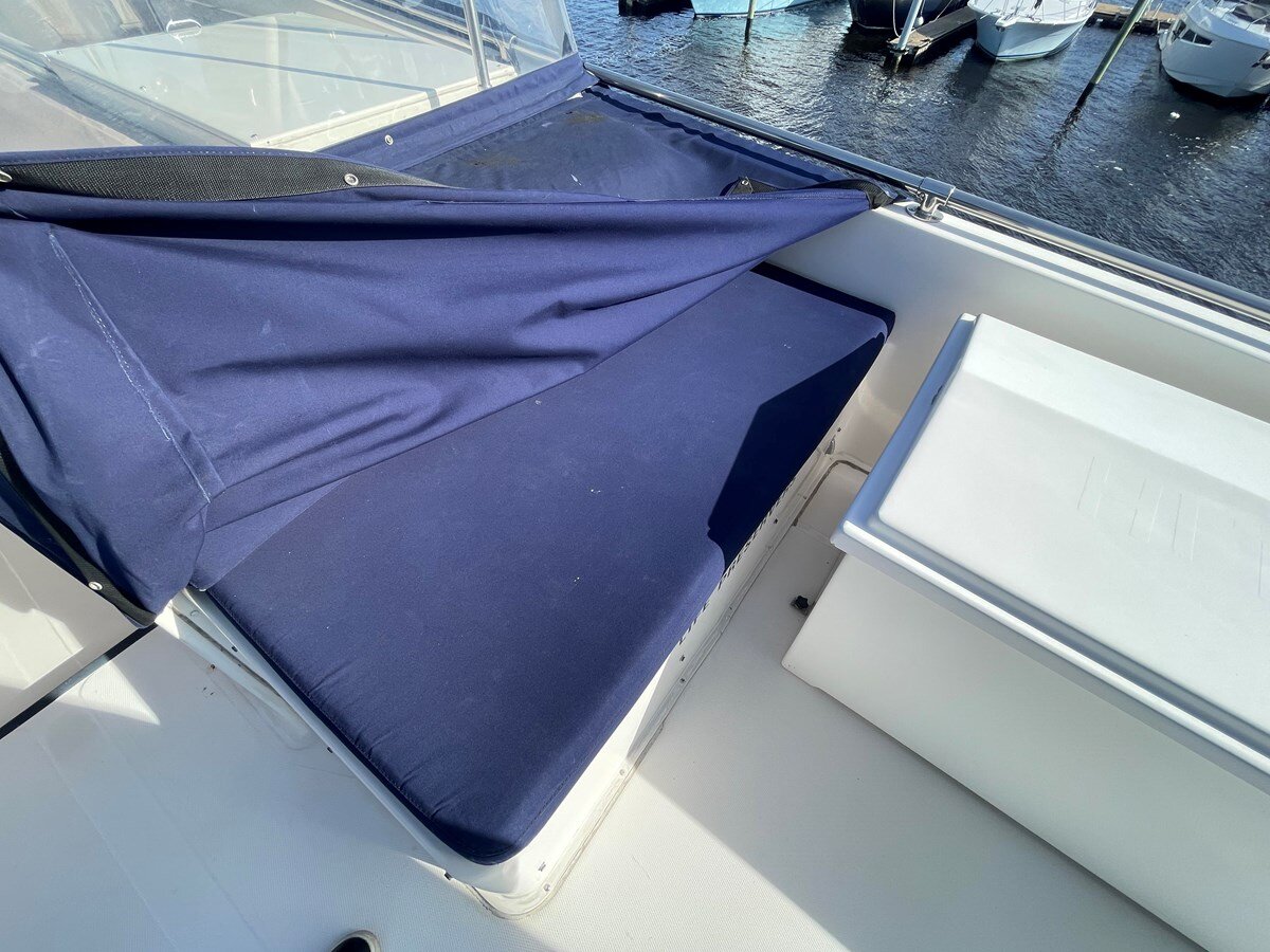 1990-viking-63-667ef8