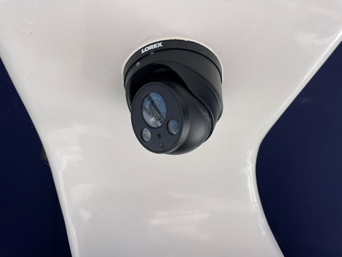 1990-viking-63-667ef8