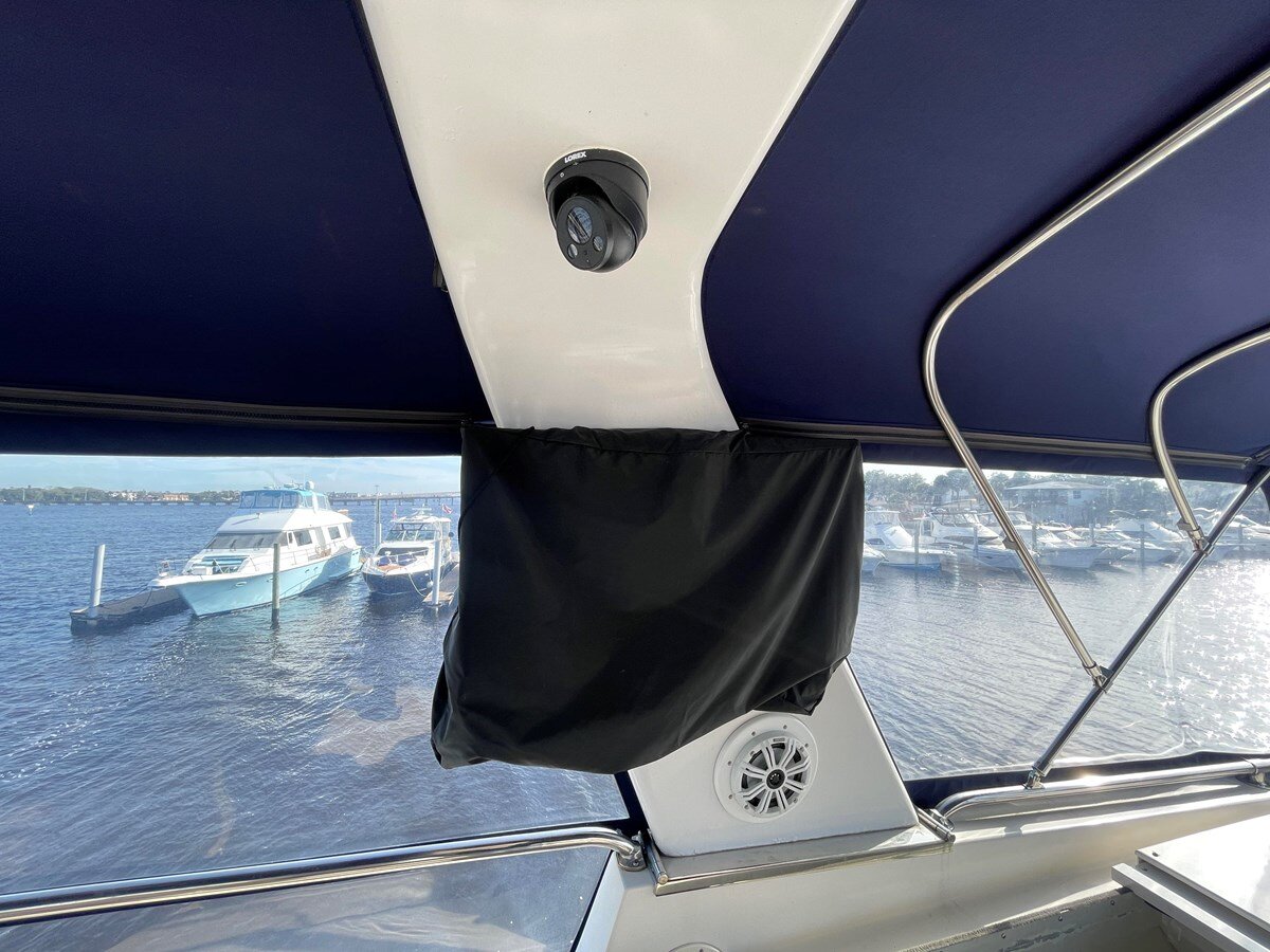 1990-viking-63-667ef8