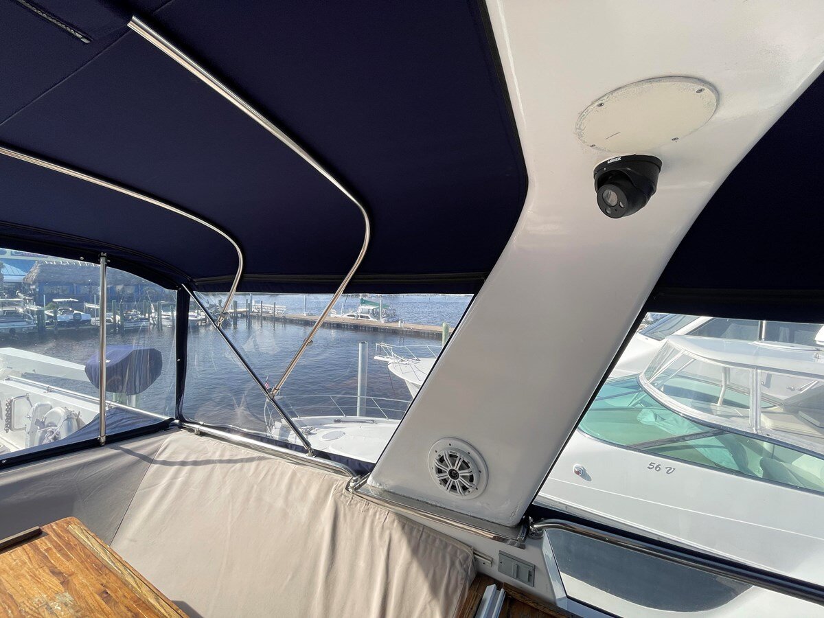 1990-viking-63-667ef8