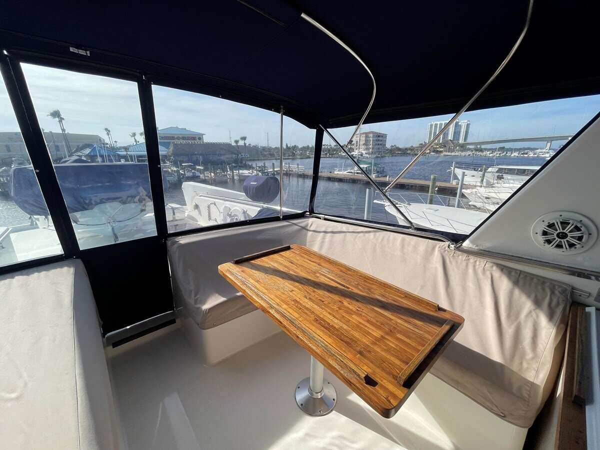 1990-viking-63-667ef8