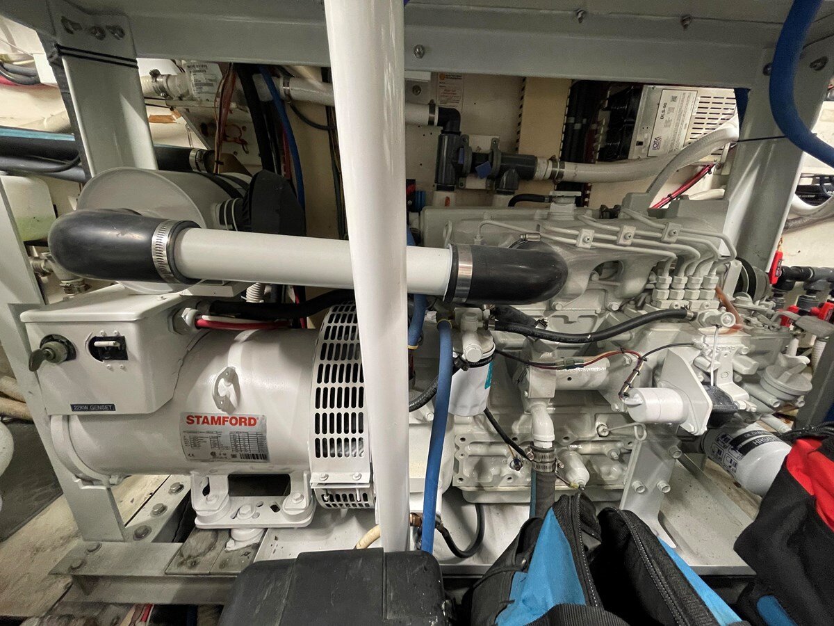 1990-viking-63-667ef8