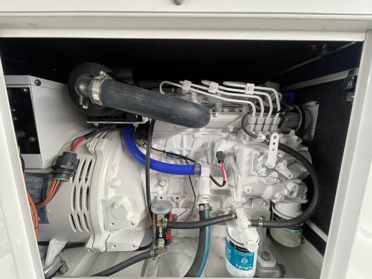 1990-viking-63-667ef8